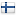 bamperus.de server is located in Finland